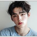 이경민포레 네이버블로그