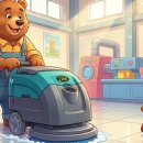 (주)씨엔씨 이미지