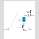 (주)태산기획