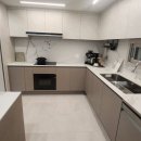 언양골프존 스크린골프 이미지