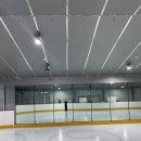 군포 &lt; 스포텍 &gt; 피겨 자유 스케이팅 후기 / 임시 날 고정 시키러 온 김에 다녀온 스포텍 아이스링크...