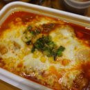카라반베이캠핑장 이미지
