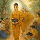 숫타니파타 2-13-370 사경모음 [청정사경반] 이미지