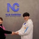 다해 크리에이티브