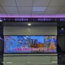 중앙대로1 이미지