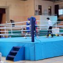 복싱인사이드짐 마산점 이미지