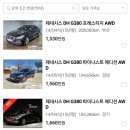 디자인DH 이미지