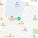 생활커피원광대점