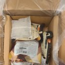 석쇠와닭갈비 이미지