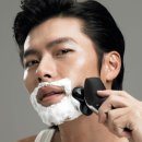 별그루밍 이미지