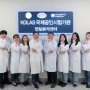중부윤활유 이미지