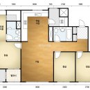 과천현대공인중개사사무소 이미지