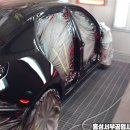 홍성자동차공업사 이미지