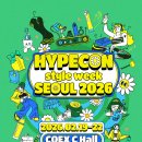 위크위크 이미지