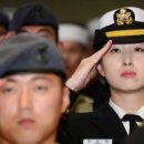 회장딸