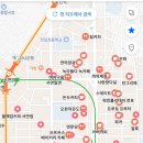여름 휴가_부산 여행 계획(ft.내가 찾아낸 맛집 &amp; 현지토박이 조카 추천 맛집)