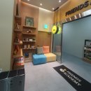 프렌즈아카데미 명지국제신도시점 이미지