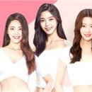 광화문명가 이미지