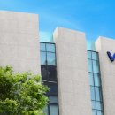 미래로컴퍼니 이미지