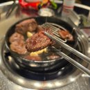 파주운정 한우정육소 (고퀄+착한가격♥)