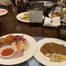 마벨리에 이미지