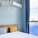 명동멀린호텔 이미지