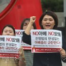 평화로08 이미지