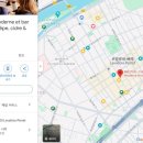 크레페리 이미지
