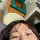 2월 일상(4) - 마리오아울렛, 행담도휴게소, 새조개, 생일, 호랑이굴, 폴로, 라볶이, 헬스