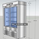 비케이씨시스템 이미지