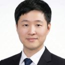 현애드 - 포항시 북구 장량로32번길 78 | 현애드