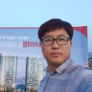 공방카페 어울림 이미지
