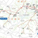 부산도시철도 대티역 이미지