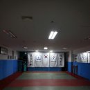 정부경유도관 이미지