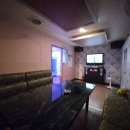 특급노래연습장 이미지