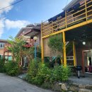 화양빌리지펜션 이미지