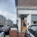가정1,2리 | [공지] 일산 밤리단길 맛집 풍산역 2리식당 내돈내산