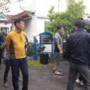 곱은달집 이미지