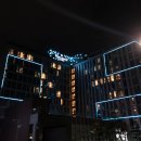 제주애 민박 | [엄마랑제주도] 제주도 리젠트 마린 더 블루 호텔 숙박 후기