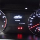 더나은 모터스 이미지