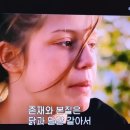 4169/ Have you seen my chicken anywhere? 이미지