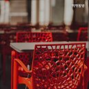 충청북도 보은군 보은읍 삼산로 18 | 보은 키즈카페 뛰뛰방방 아이와 함께하기 좋은 공간