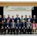 융정신건강의학과의원 이미지