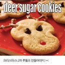 재빵 이미지