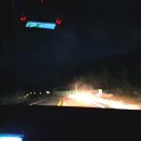 설천면116 이미지