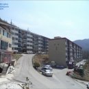 (주)정선환경 이미지