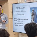 닥터베어풋신효상마취통증의학과의원 이미지