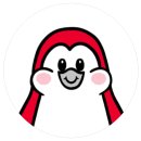 (주)알파물류 이미지
