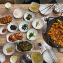 영희네식당 이미지