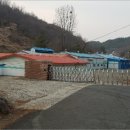 미천면-1 이미지